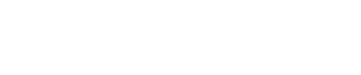 Super Games from Seth