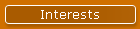 Interests